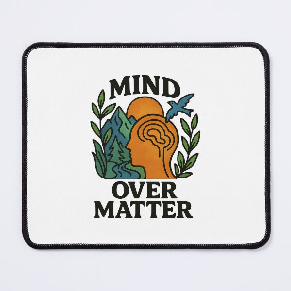 Item preview, Mind Ascends Beyond designed and sold by inkNext.