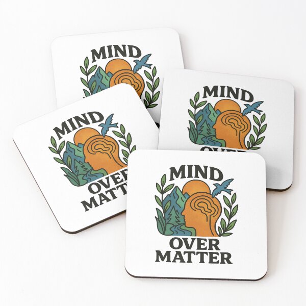 Item preview, Mind Ascends Beyond designed and sold by inkNext.