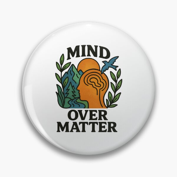 Item preview, Mind Ascends Beyond designed and sold by inkNext.
