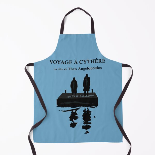 Item preview, POSTER VOYAGE TO CYTHERE 1984 designed and sold by MORKINO POSTERS.