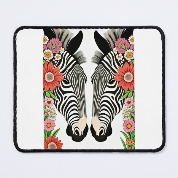 Item preview, Zebras designed and sold by Bondillero.