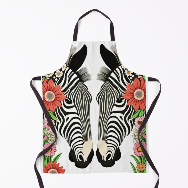 Item preview, Zebras designed and sold by Bondillero.