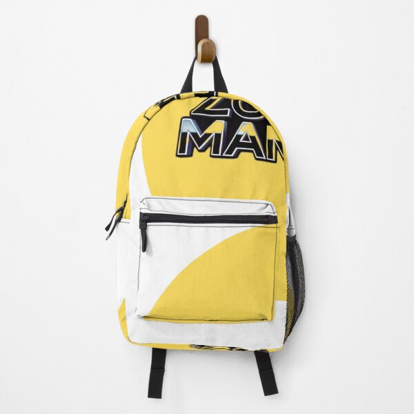 Item preview, zohran mamdani for New York City Classic designed and sold by Peroex 101.