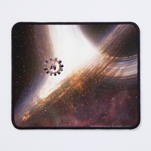 Item preview, Interstellar Iconic Movie designed and sold by Victoriaollive.