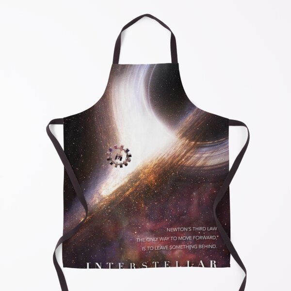Item preview, Interstellar Iconic Movie designed and sold by Victoriaollive.