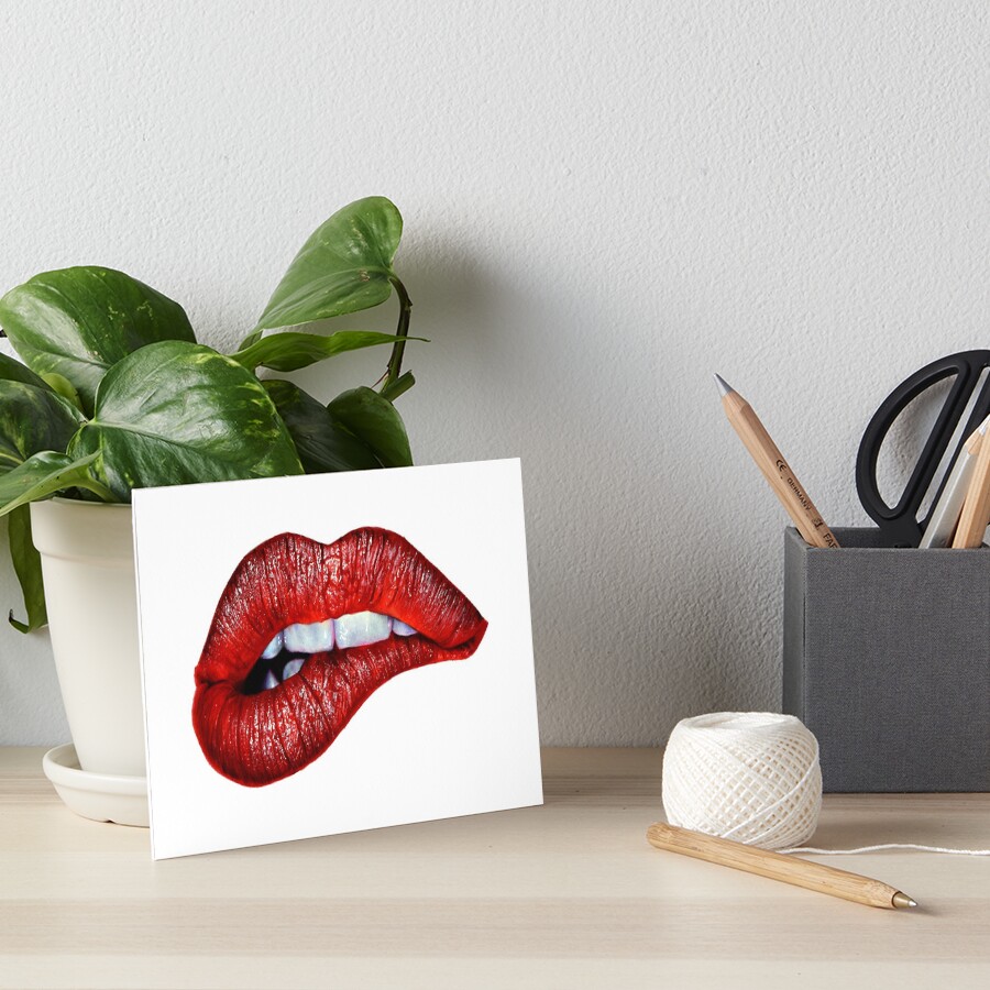 Item preview, Art Board Print designed and sold by diamonddraws.