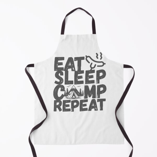 Item preview, Copy of Glamping Definition Glamper Women Men Wine Funny Camping designed and sold by LekaDesignShop.