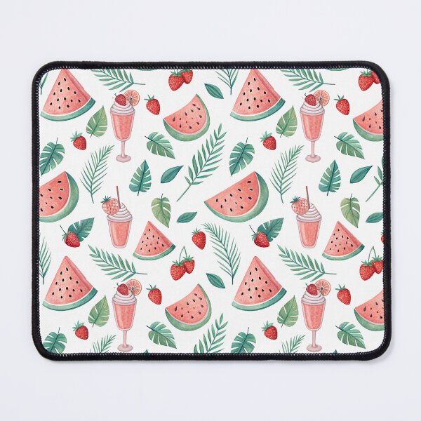 Item preview, Yummy summer fruits designed and sold by Merrylands Artshop.