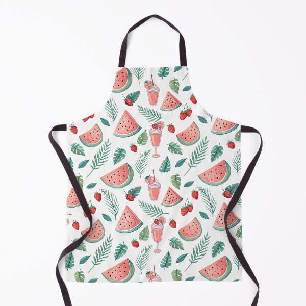 Item preview, Yummy summer fruits designed and sold by Merrylands Artshop.