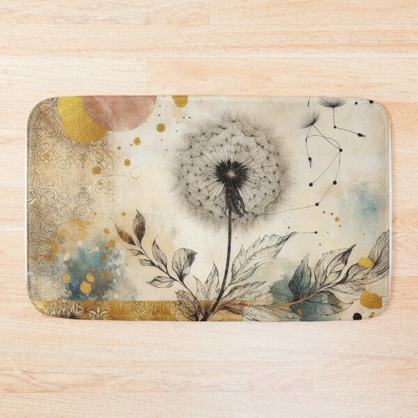Item preview, Fleeting Moments designed and sold by Beyondnote-Art.