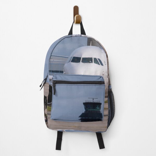 Item preview, MAN to FRA Lufthansa Airbus A321-231 designed and sold by Skyframe Aviation.