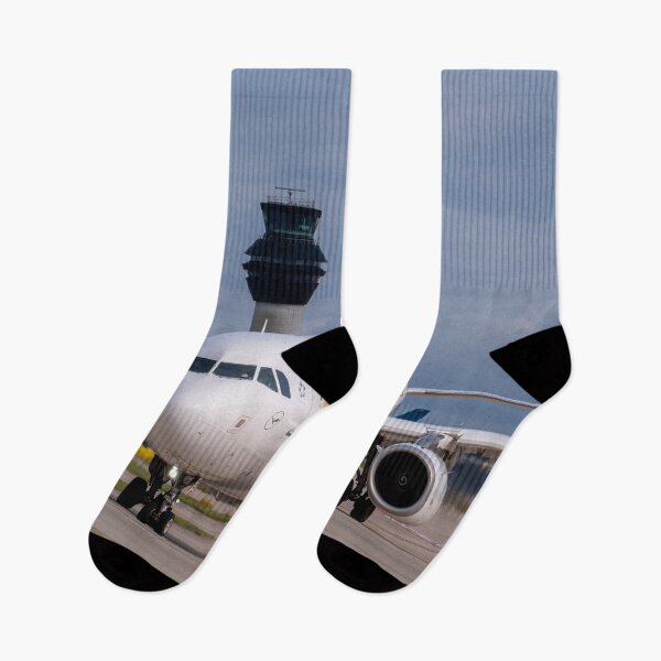 Item preview, MAN to FRA Lufthansa Airbus A321-231 designed and sold by Skyframe Aviation.