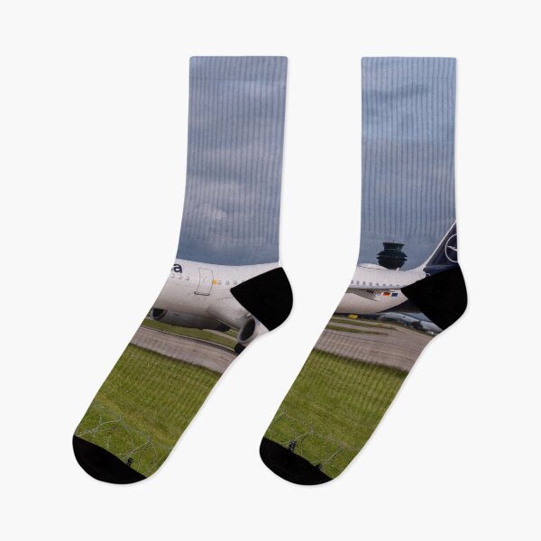 Item preview, MAN to FRA Lufthansa Airbus A321-231 designed and sold by Skyframe Aviation.