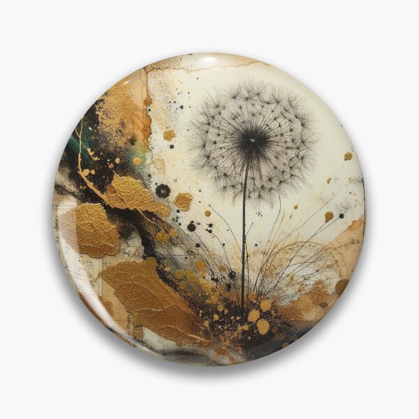 Item preview, Fleeting Moments designed and sold by Beyondnote-Art.