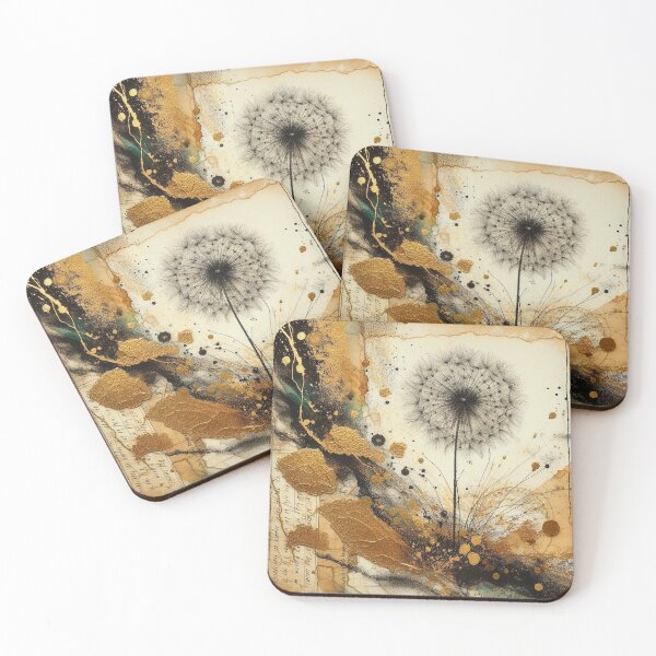 Item preview, Fleeting Moments designed and sold by Beyondnote-Art.