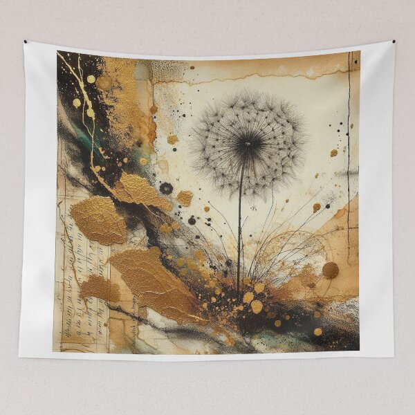 Item preview, Fleeting Moments designed and sold by Beyondnote-Art.