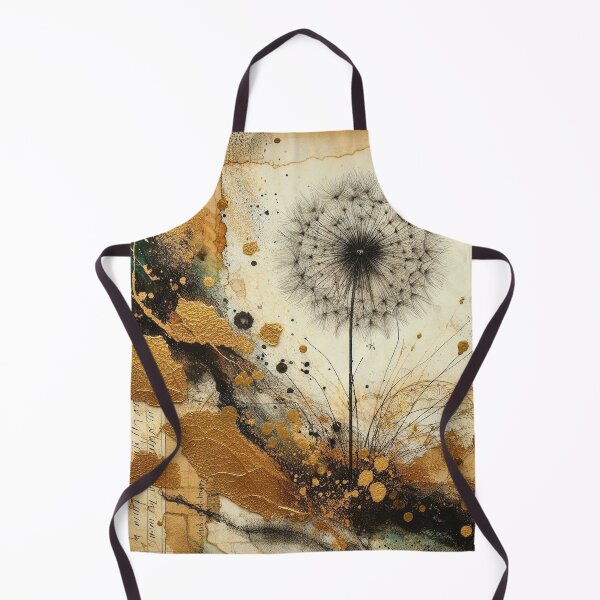 Item preview, Fleeting Moments designed and sold by Beyondnote-Art.