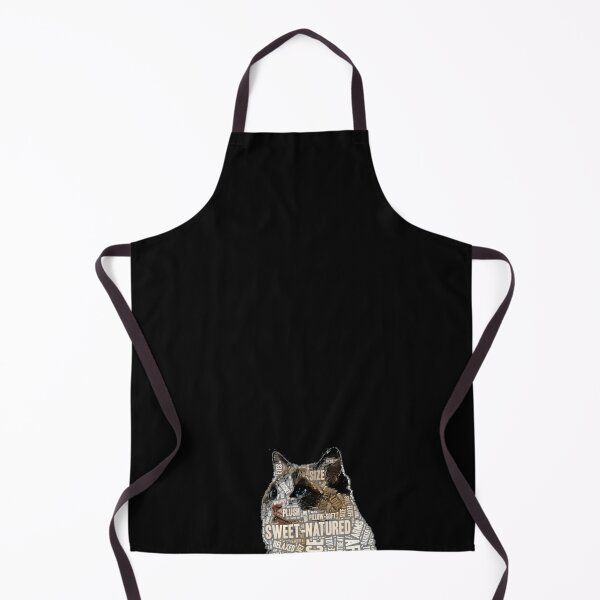 Item preview, Ragdoll designed and sold by TorturedArtistX.