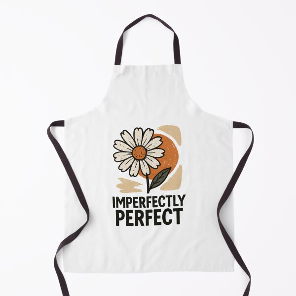 Item preview, Fractured Bloom: Imperfectly Perfect designed and sold by inkNext.