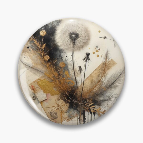 Item preview, Fleeting Moments designed and sold by Beyondnote-Art.