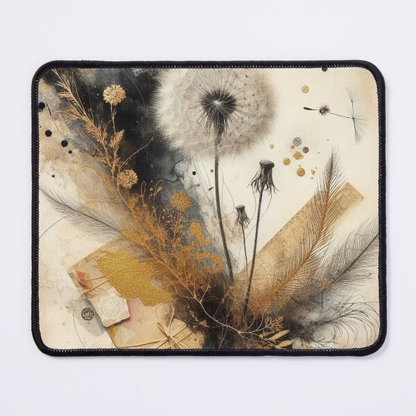 Item preview, Fleeting Moments designed and sold by Beyondnote-Art.