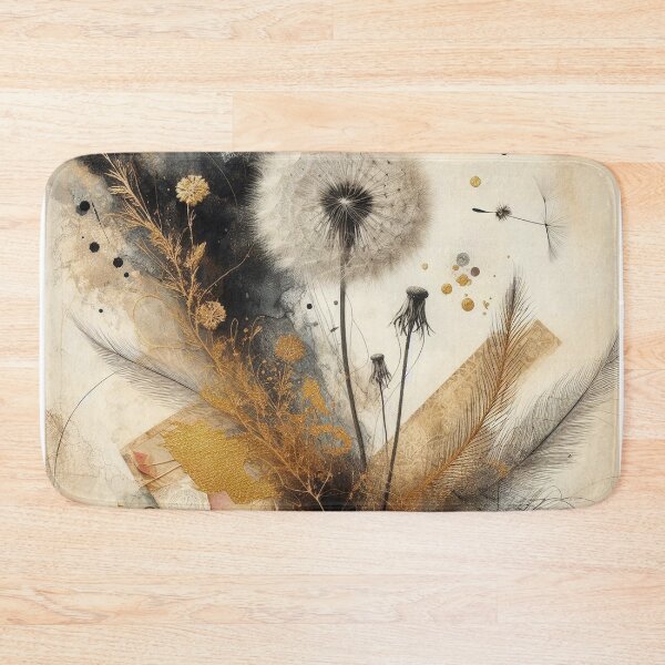 Item preview, Fleeting Moments designed and sold by Beyondnote-Art.