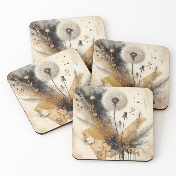 Item preview, Fleeting Moments designed and sold by Beyondnote-Art.