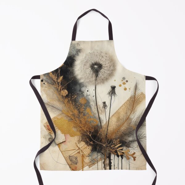 Item preview, Fleeting Moments designed and sold by Beyondnote-Art.
