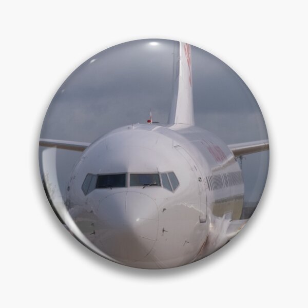 Artikelvorschau, MAN nach ATH Jet 2 Boeing 737-8K5 entworfen und verkauft von Skyframe Aviation.