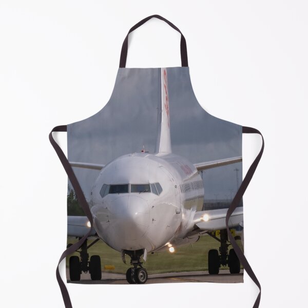 Item preview, MAN to ATH Jet 2 Boeing 737-8K5 designed and sold by Skyframe Aviation.