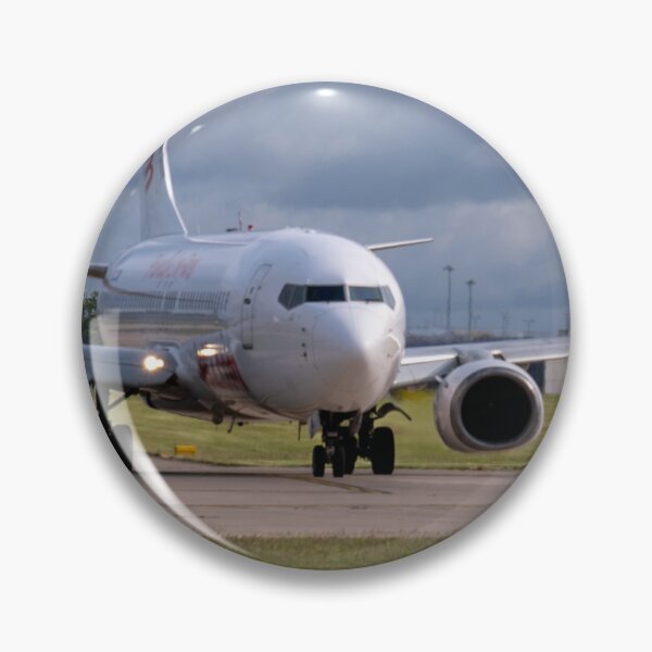 Artikelvorschau, MAN nach ATH Jet 2 Boeing 737-8K5 entworfen und verkauft von Skyframe Aviation.