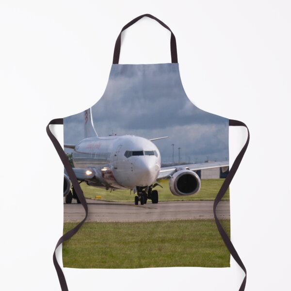 Artikelvorschau, MAN nach ATH Jet 2 Boeing 737-8K5 entworfen und verkauft von Skyframe Aviation.