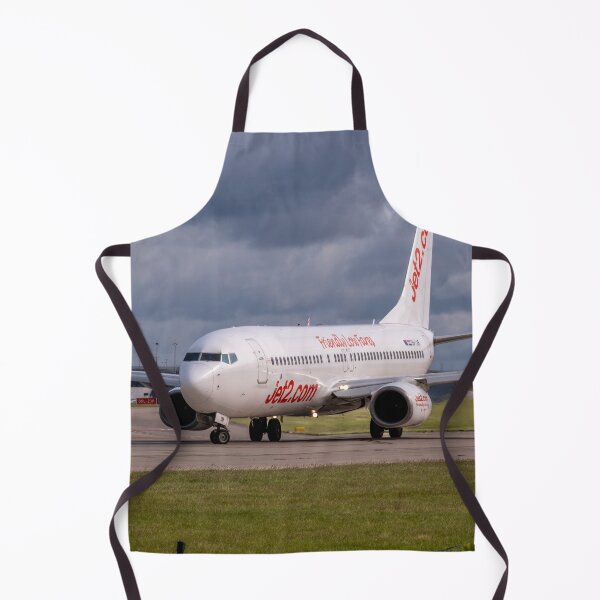 Artikelvorschau, MAN nach ATH Jet 2 Boeing 737-8K5 entworfen und verkauft von Skyframe Aviation.