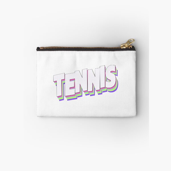 Item preview, Tennis - Tennis gift idea for a tennis fan designed and sold by TieBreak-Tennis.