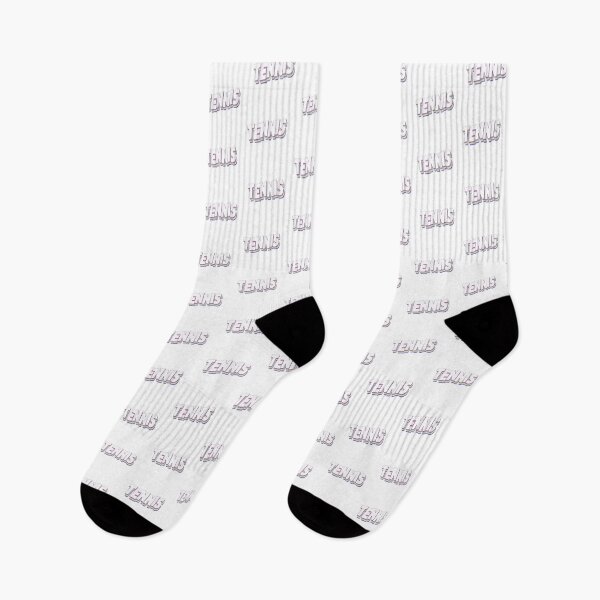 Item preview, Tennis - Tennis gift idea for a tennis fan designed and sold by TieBreak-Tennis.
