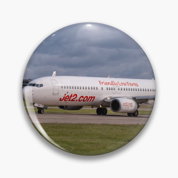 Artikelvorschau, MAN nach ATH Jet 2 Boeing 737-8K5 entworfen und verkauft von Skyframe Aviation.