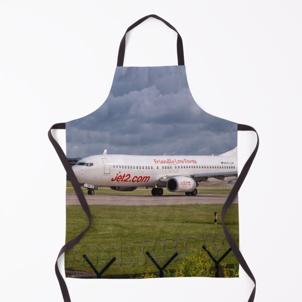 Artikelvorschau, MAN nach ATH Jet 2 Boeing 737-8K5 entworfen und verkauft von Skyframe Aviation.