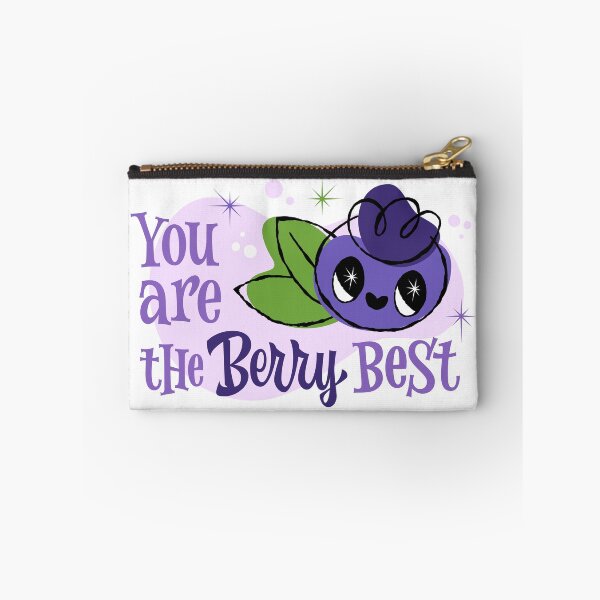 Item preview, You are the Berry Best designed and sold by LettersCraft.