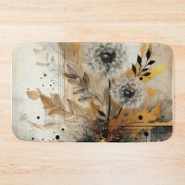 Item preview, Fleeting Moments designed and sold by Beyondnote-Art.