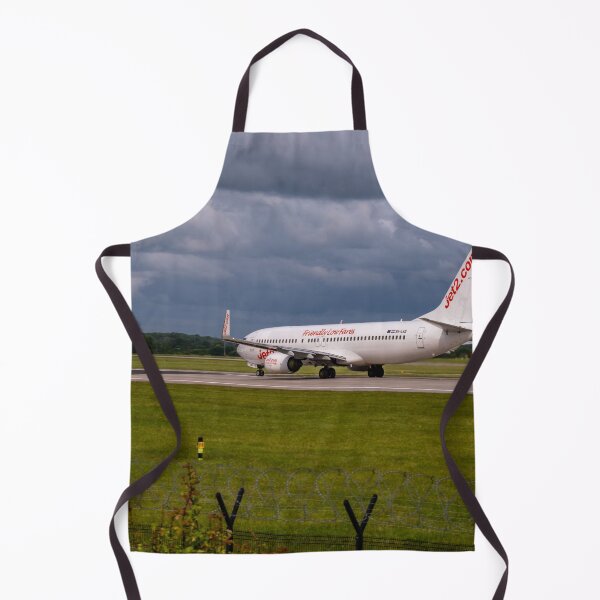 Artikelvorschau, MAN nach ATH Jet 2 Boeing 737-8K5 entworfen und verkauft von Skyframe Aviation.
