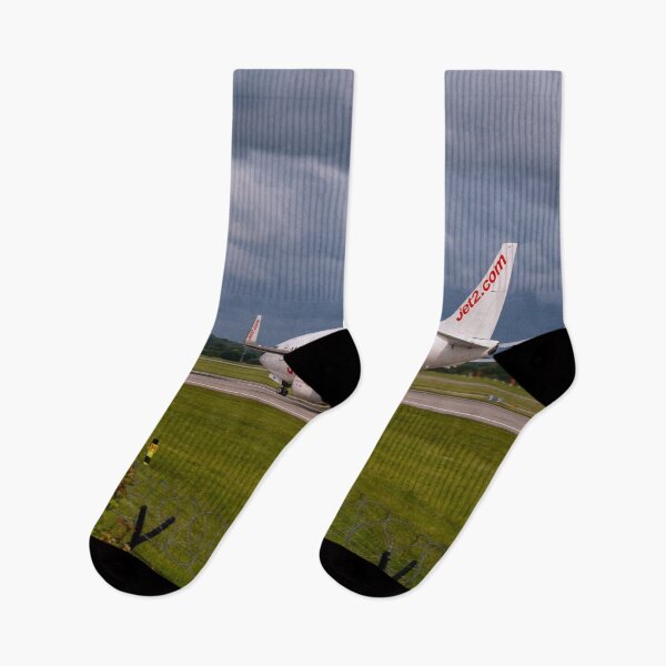 Item preview, MAN to ATH Jet 2 Boeing 737-8K5 designed and sold by Skyframe Aviation.