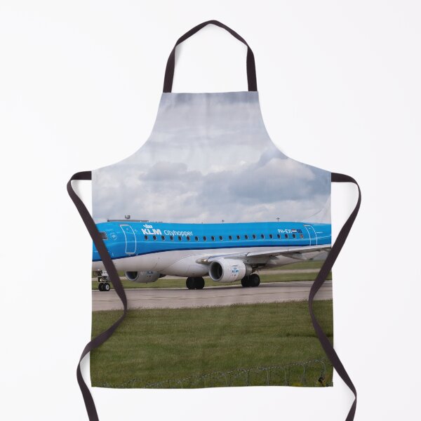 Item preview, MAN to AMS KLM Embraer E175STD designed and sold by Skyframe Aviation.