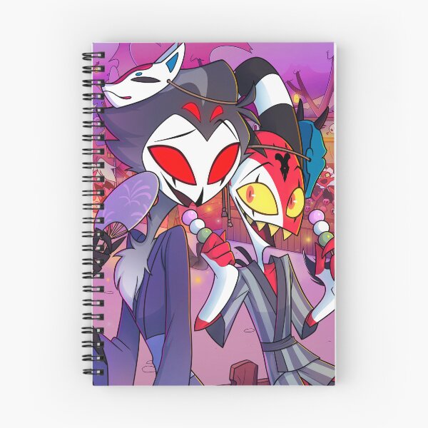 Item preview, Matsuri designed and sold by Kylukia.