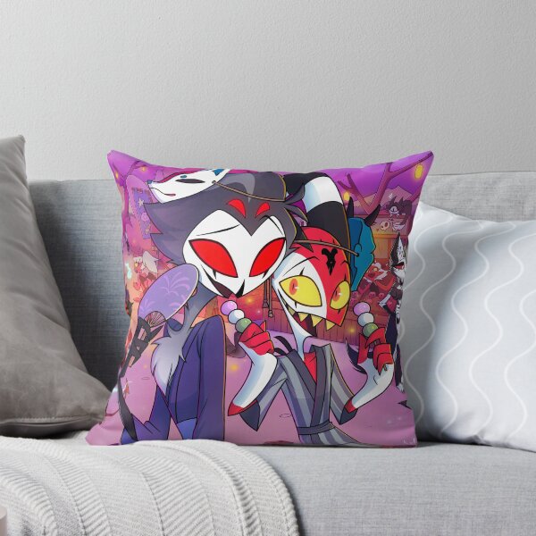 Item preview, Matsuri designed and sold by Kylukia.
