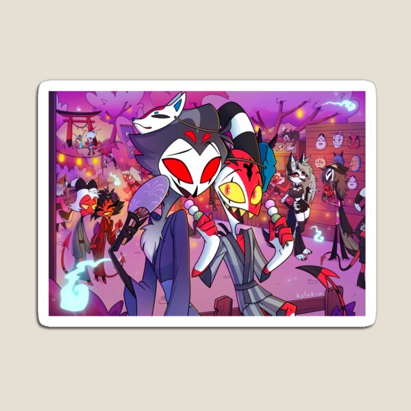 Item preview, Matsuri designed and sold by Kylukia.