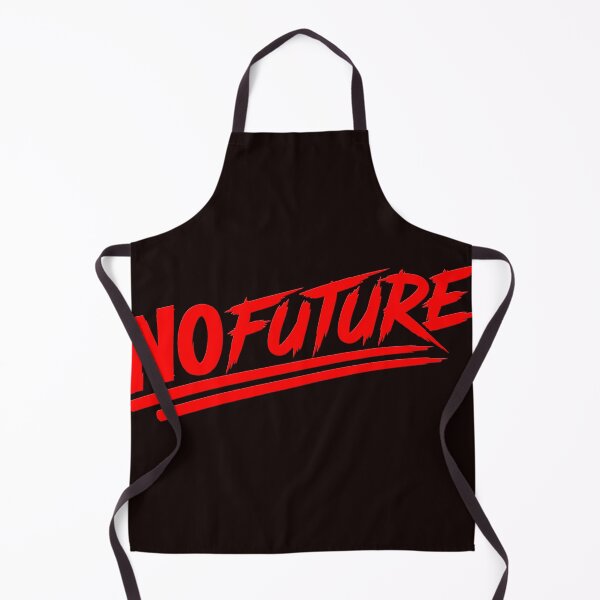 Item preview, Blood-red protest designed and sold by Majorprint.