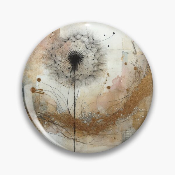 Item preview, Fleeting Moments designed and sold by Beyondnote-Art.
