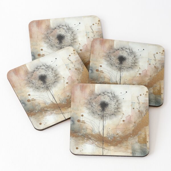 Item preview, Fleeting Moments designed and sold by Beyondnote-Art.
