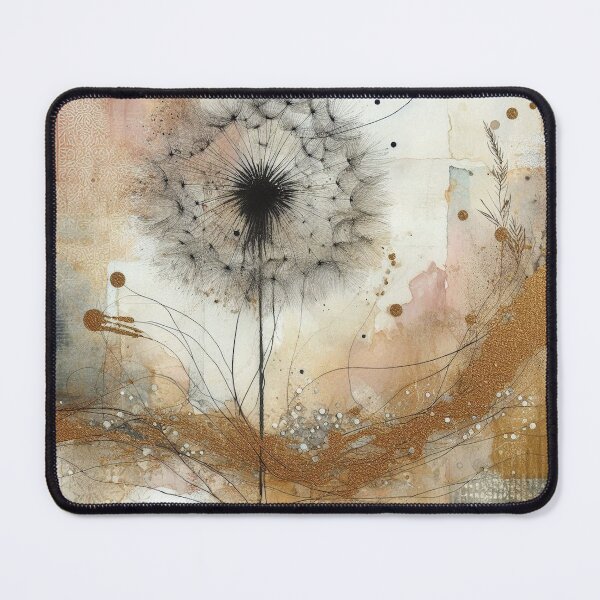 Item preview, Fleeting Moments designed and sold by Beyondnote-Art.