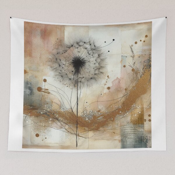 Item preview, Fleeting Moments designed and sold by Beyondnote-Art.